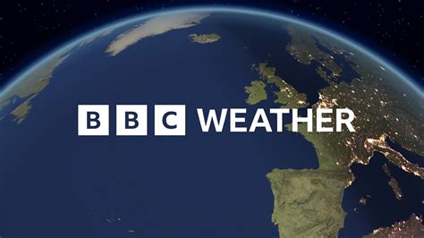 bbc weather bb4|weather forecast uk 14 days bbc.